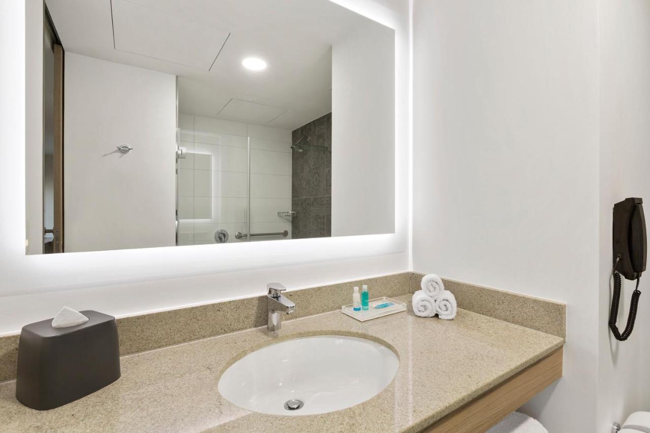 Holiday Inn - Piura By Ihg Kültér fotó