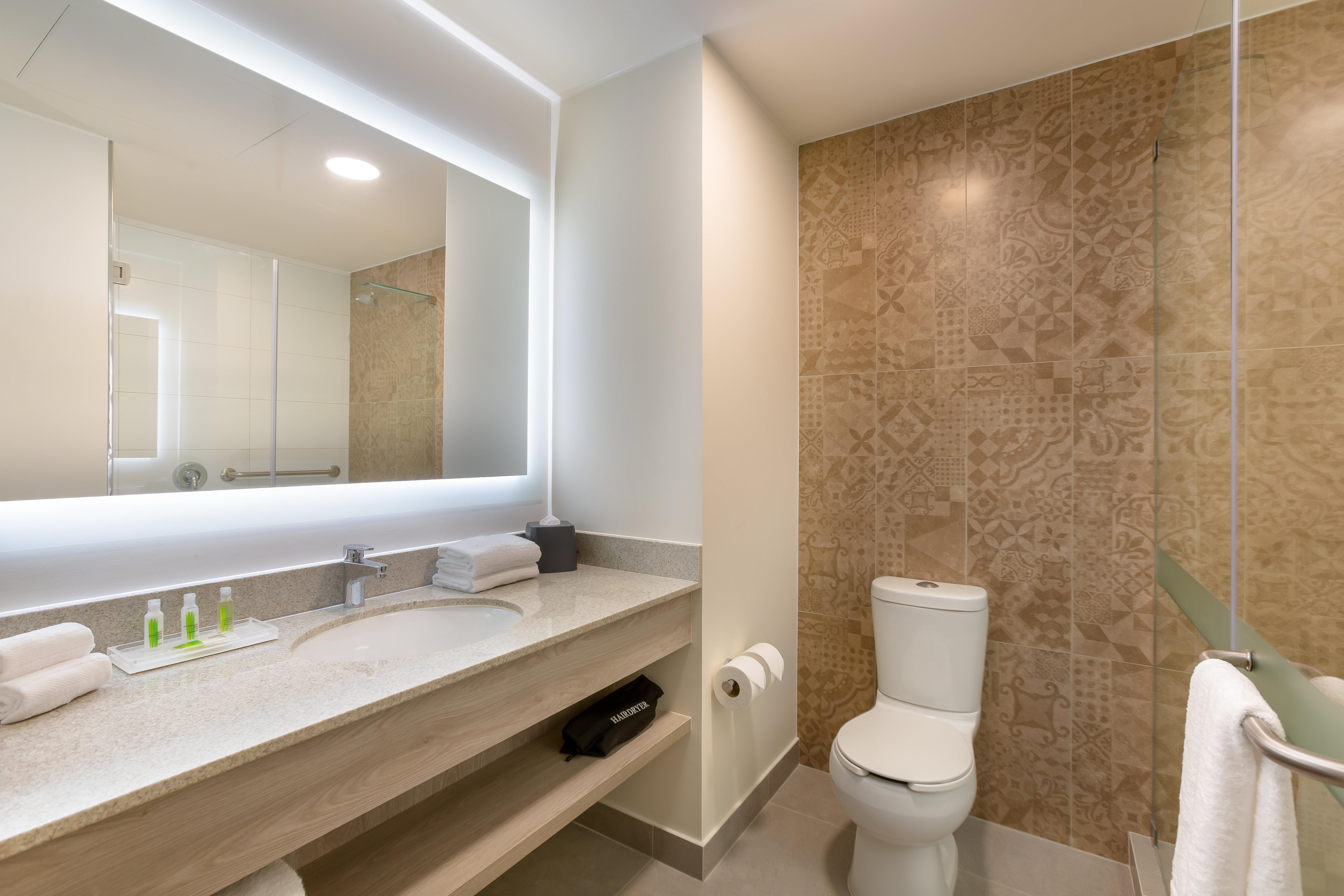 Holiday Inn - Piura By Ihg Kültér fotó